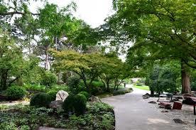 Jardin japonais